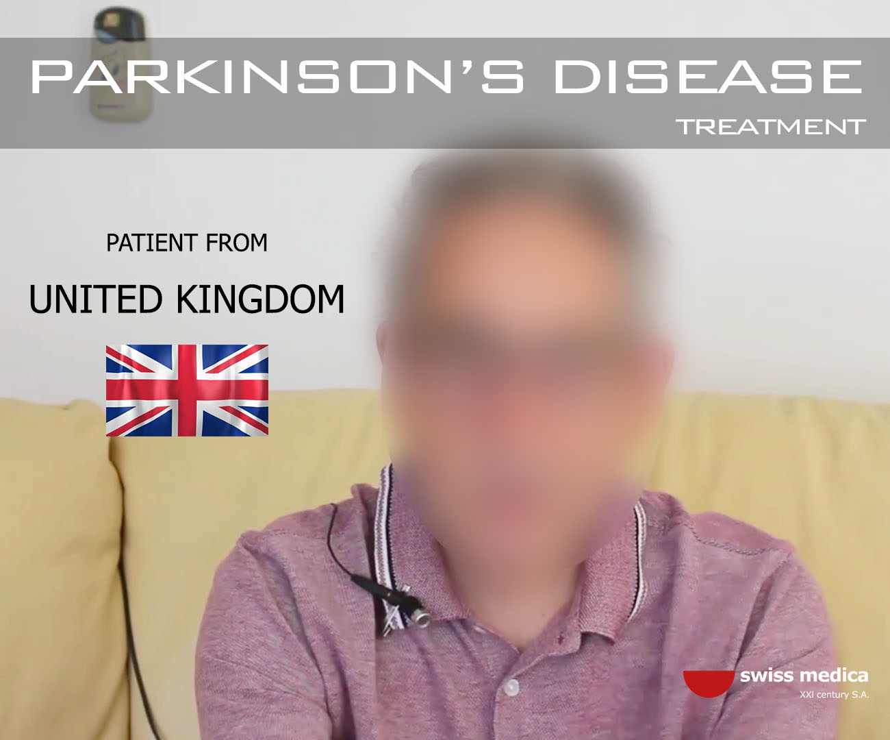 parkinsons disease A diagnosis of parkinson's disease is life-changing but breathe. parkinsons disease A diagnosis of parkinson's disease is life-changing but breathe.
