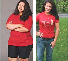 How to lose fat from lower tummy image 10