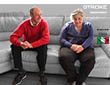 Ischemic Stroke first check-up after Stem Cells treatment
