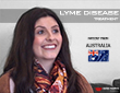 Lyme disease treatment story - Video