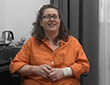 Meningoencephalitis treatment for Finnish patient (Finnish language) - Video