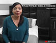 Stem cell therapy for Ms patient from the UK