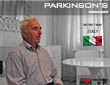 Italian patient with Parkinson's Stem Cells treatment experience - Video