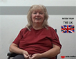 Progressive multiple sclerosis treatment
