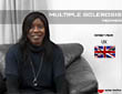Relapsing Remitting Multiple Sclerosis Treatment