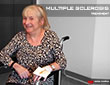 The UK patient experience after stem cell treatment for PPMS