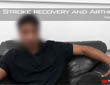 Stroke recovery and Arthritis treatment experience - Video