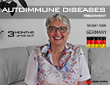 Rheumatoid Arthritis treatment with Stem Cells - Video