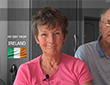 Chronic Inflammatory Demyelinating Polyneuropathy treatment - Video