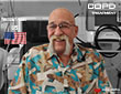Chronic Obstructive Pulmonary Disease treatment - Video