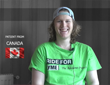 Lyme disease and Diabetes Type 1 treatment - Video