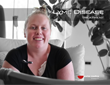 Lyme disease treatment experience, client from Australia - Video