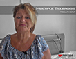 MS patient from UK treated with stem cells - Video