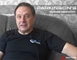 Patient with Parkinson's disease treatment experience - Video