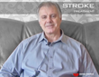 Australian patient with stroke - Stem Cells treatment - Video