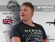 Stroke treatment with Stem Cells - Video