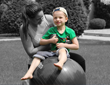 Stem cells for Autism - Video