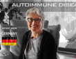 Several autoimune diseases treatment experience - Video