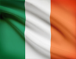 Ms patient from Ireland stem cells treatment experience - Video