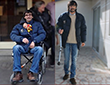 Stem cells for Multiple Sclerosis - Video