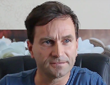 Stem cells for Parkinson's disease - Video