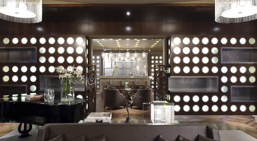 Stem cell treatment moscow clinic