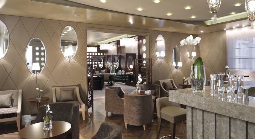 Stem cell treatment moscow clinic