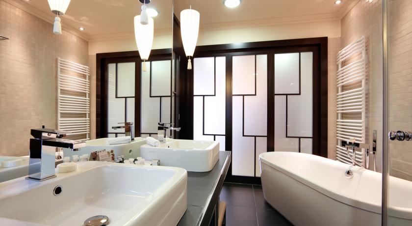 Stem cell treatment moscow clinic