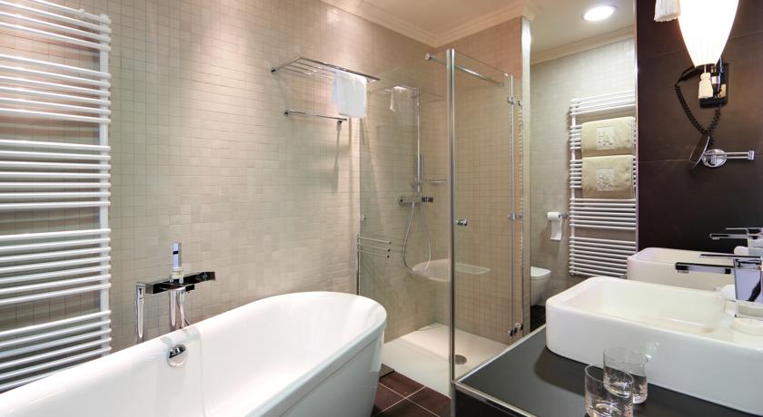 Stem cell treatment moscow clinic