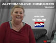 Auto Immuunziekte symptomen en behandeling