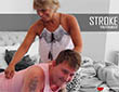 Stroke treatment results after 4th Stem Cell therapy