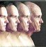 Parkinsonova choroba postihující mozog Parkinsonova choroba se změnila v mozku