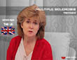 Primary Progressive MS patient review after treatment