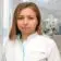 Dr. Alexandra