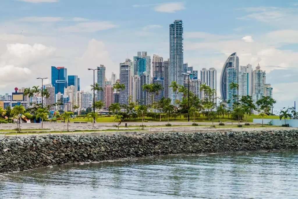 Stem cell therapy in Panama
