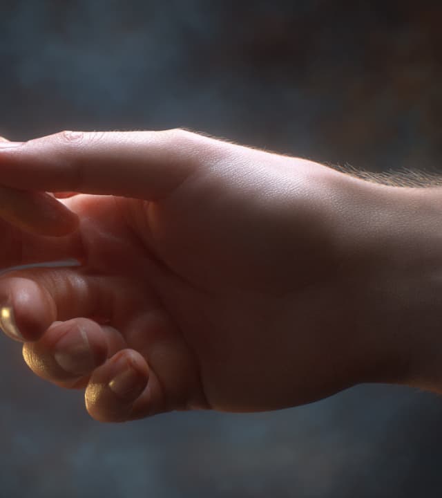 Can Stem Cell Therapy Slow Aging and Fight Chronic Diseases