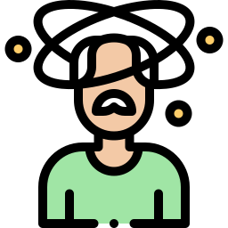 Leczenie choroby Parkinsona komórkami macierzystymi