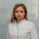 Everything You Need to Know: Stem Cell Therapy for Autism