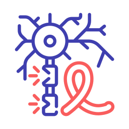 Leczenie SLA przy użyciu komórek macierzystych