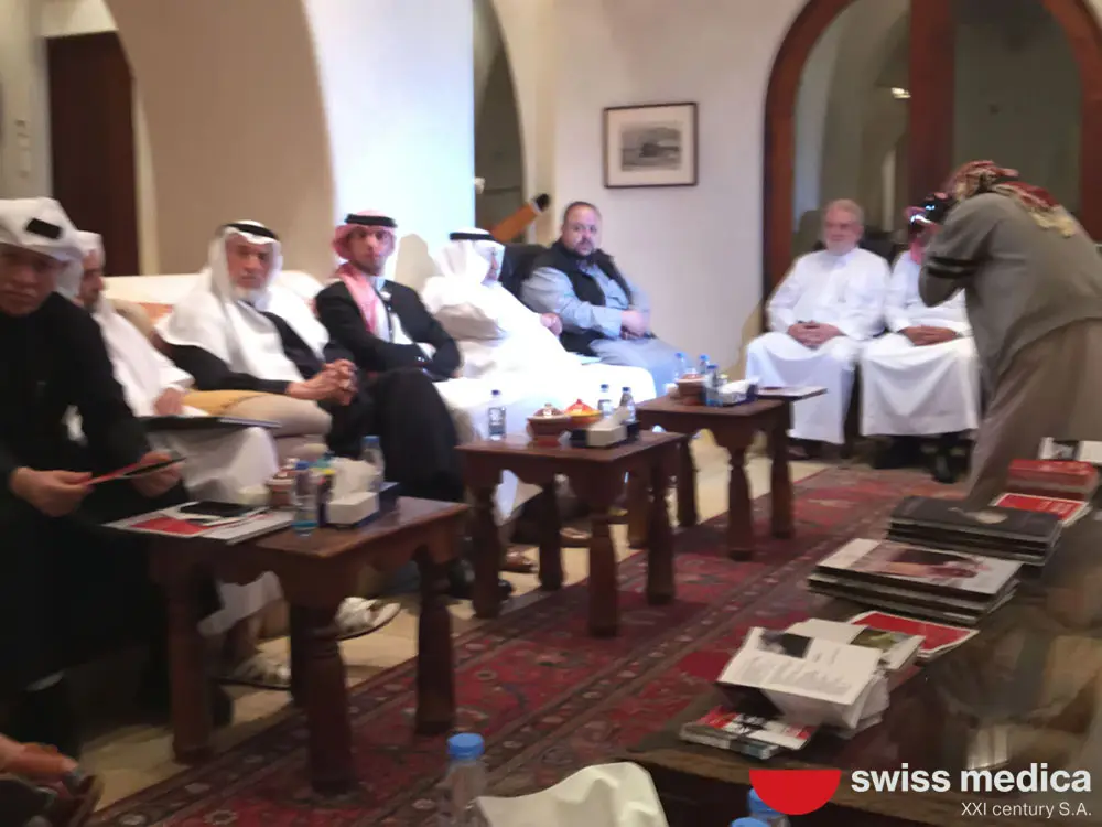 saudi03