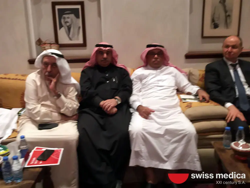 saudi05