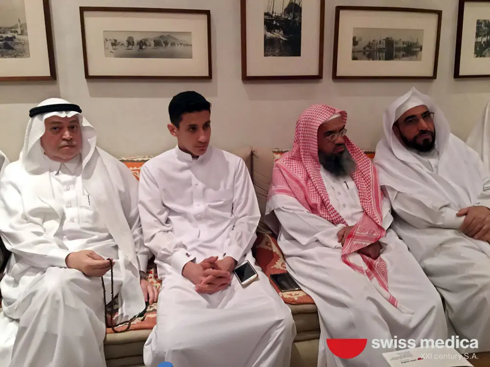 saudi06