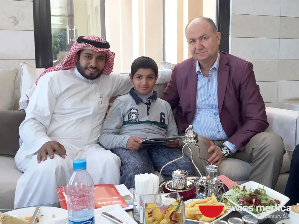 saudi08