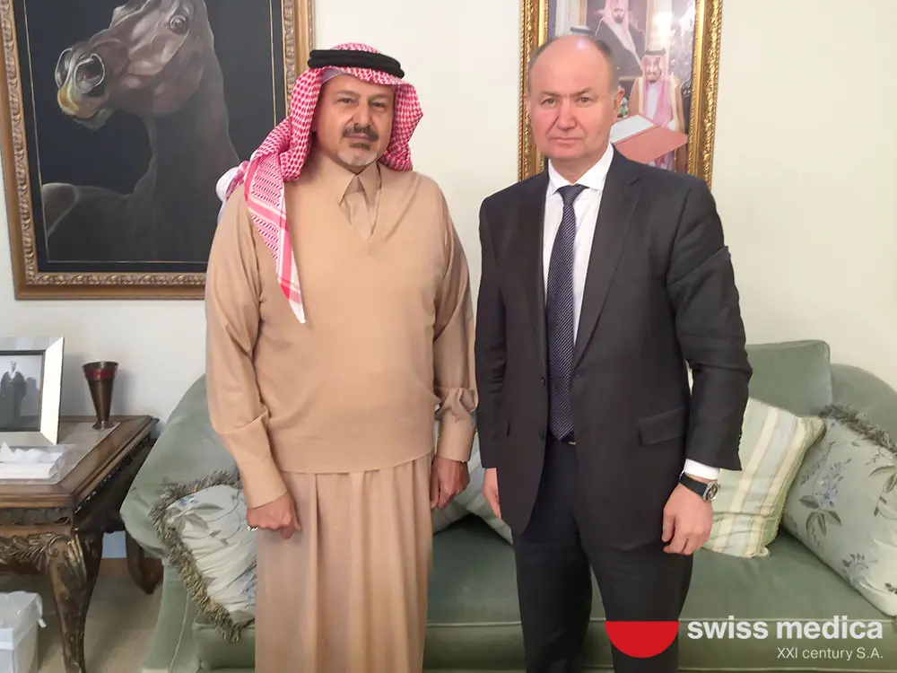 saudi09