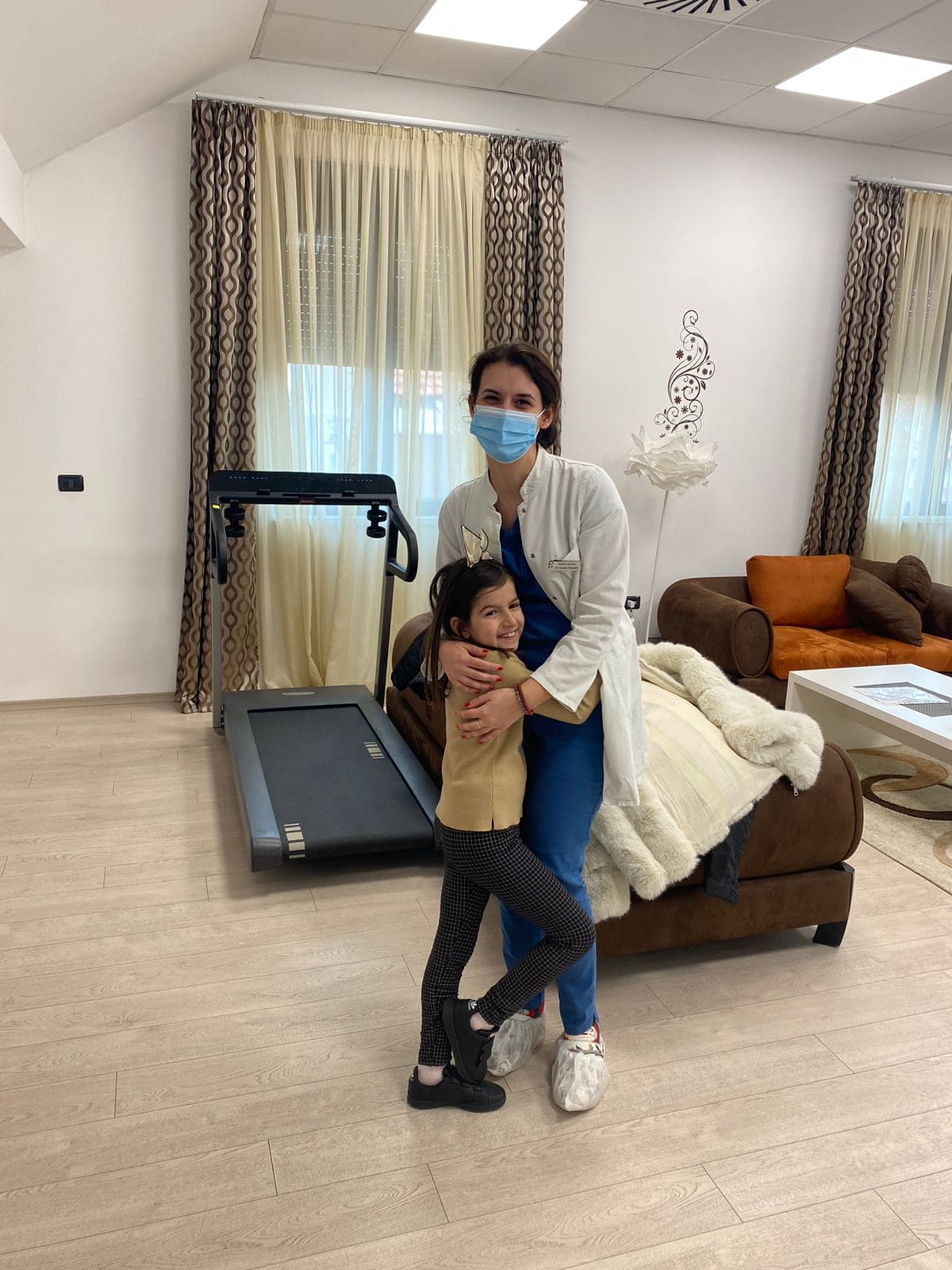 Stem Cell Therapy for Autism: Real Results and Safe Care