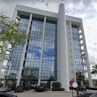 Aventura, United States