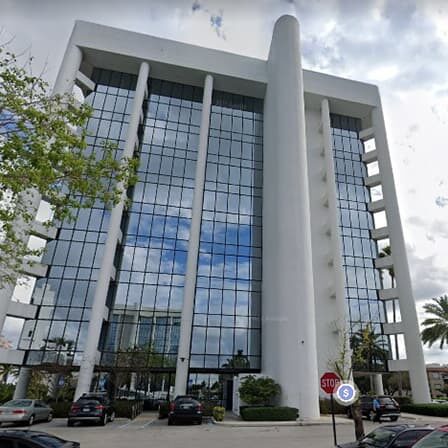 Aventura, United States