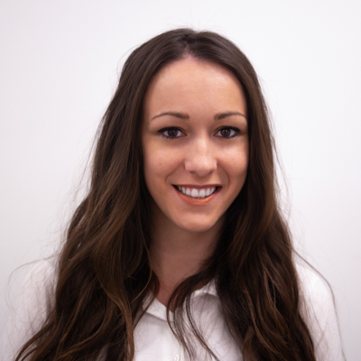 Dr Ivana Ilic, MD