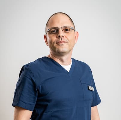 Ivan Javenjevic