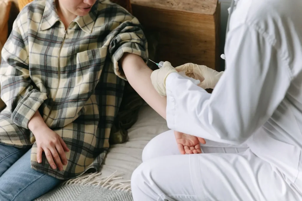 Cancer Rehabilitation for Oncology Patients